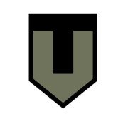Годинники з символікою ТРО
