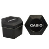 Коробка металева шестикутна Casio фото 2