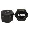 Коробка металлическая шестиугольная Casio фото 2