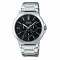 Casio MTP-V300D-1A