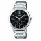 Casio MTP-V300D-1A