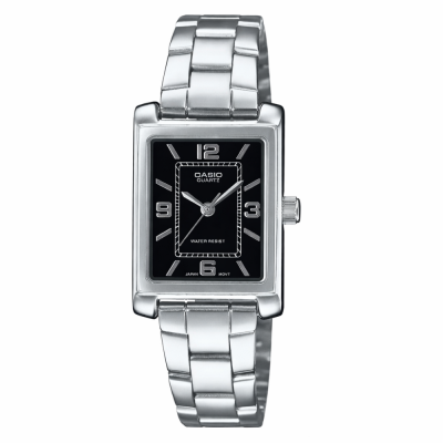 Casio LTP-1234DD-1A