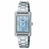 Жіночий годинник Casio LTP-1234DS-2A фото 2