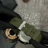 Часы наручные Awarder 032 Где бы ни был Army Green-Black-Black фото 7