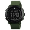 Часы наручные Awarder 032 Где бы ни был Army Green-Black-Black фото 3