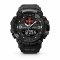 Awarder 001 ВСУ All Black