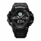 Awarder 001 Поліція All Black