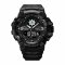 Awarder 001 Поліція All Black