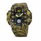 Awarder 003 Поліція Camo Green