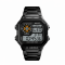 Awarder 011 ДСНС Black
