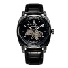 Чоловічий годинник Awarder 021 Де би не був All Black фото 2