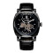 Awarder 021 Де би не був All Black
