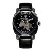 Мужские часы Awarder 021 Где бы ни был All Black фото 2
