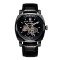Awarder 021 Где бы ни был All Black