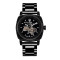Awarder 021 Де би не був All Black Steel