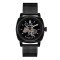 Awarder 021 Где бы ни был All Black Mesh