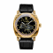 Awarder 021 Где бы ни был Gold-Black