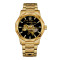 Awarder 024 Не забуду дом Gold-Black