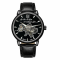 Awarder 022-3D Де би не був All Black  Automatic