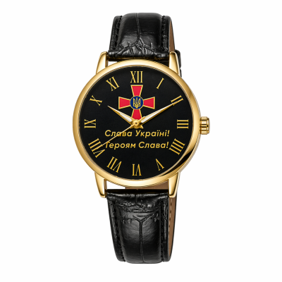 Awarder 022GDBK ЗСУ