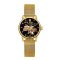 Awarder 028L Gold-Black Де би не була