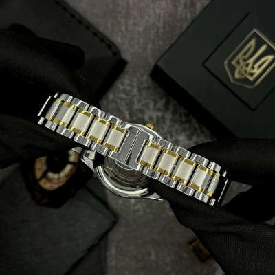 Awarder 023 СБУ Золото