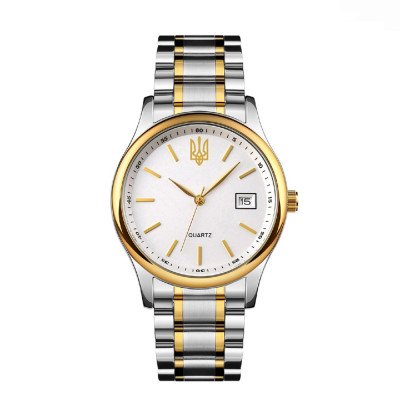 Awarder 023 Тризуб Золото