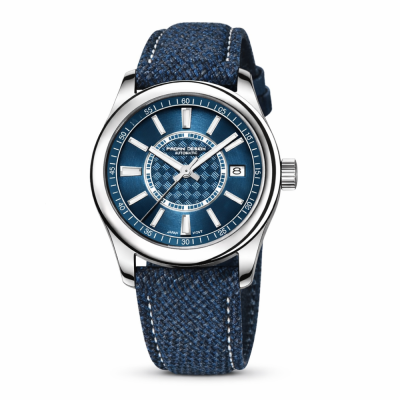 Pagani Design  PD-1778 Blue