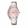 Жіночий годинник Casio LTP-1303D-4A фото 2