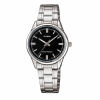 Жіночий годинник Casio LTP-V005D-1A фото 2