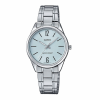 Жіночий годинник Casio LTP-V005D-2B фото 2