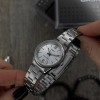 Жіночий годинник Casio LTP-V005D-2B3 фото 6