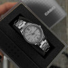 Жіночий годинник Casio LTP-V005D-2B3 фото 4