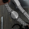 Жіночий годинник Casio LTP-V005D-2B3 фото 8