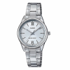 Жіночий годинник Casio LTP-V005D-2B3 фото 2