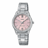 Жіночий годинник Casio LTP-V005D-4B2 фото 2