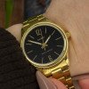 Жіночий годинник Casio LTP-V005G-1B фото 3