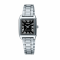 Casio LTP-V007D-1B
