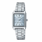 Casio LTP-V007D-2E