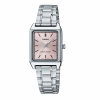 Жіночий годинник Casio LTP-V007D-4E фото 2