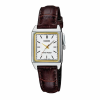 Жіночий годинник Casio LTP-V007L-7E2 фото 2