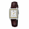 Casio LTP-V007L-7E2