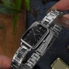 Женские часы Casio LTP-V009D-1E фото 7