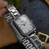Жіночий годинник Casio LTP-V009D-7E фото 10