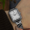 Жіночий годинник Casio LTP-V009D-7E фото 9