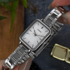 Жіночий годинник Casio LTP-V009D-7E фото 11
