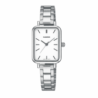 Casio LTP-V009D-7E