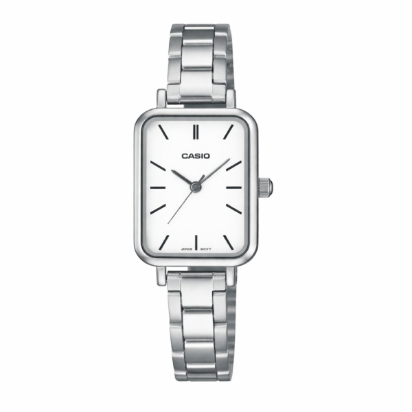 Жіночий годинник Casio LTP-V009D-7E фото 1