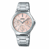 Женские часы Casio LTP-V300D-4A фото 2