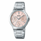 Casio LTP-V300D-4A